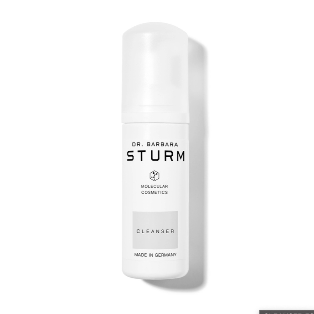 Dr Barbara Sturm Cleanser 50 ml